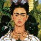 frida-kahlo