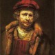 rembrandt