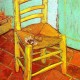 van-gogh