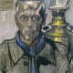 witkiewicz