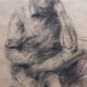 studie figury - Erik