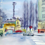 Bartokova1