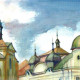 alex.efimov