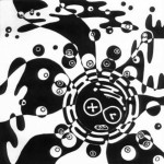 gusv7