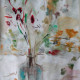 malba akvarelem atelier kytice (11)