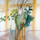 malba akvarelem atelier kytice (7)