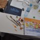 malovani u more tvoriva relaxace (2)