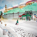 vladimirbejval3